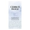 Cerruti Image Harmony woda toaletowa dla mężczyzn 100 ml