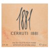 Cerruti 1881 pour Femme Eau de Toilette voor vrouwen 30 ml
