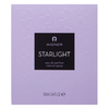 Aigner Starlight parfémovaná voda pre ženy 100 ml