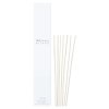 Millefiori Milano Sticks for Diffuser 100 ml