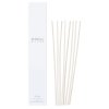 Millefiori Milano Sticks for Diffuser 250 ml