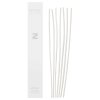 Millefiori Milano Zona Sticks for Diffuser 250 ml