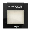 Maybelline Color Sensational Mono Eyeshadow cienie do powiek 80 Vanilla Fantasy