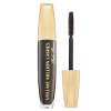 L´Oréal Paris Volume Million Lashes Balm řasenka pro prodloužení řas a objem Brown 8,6 ml