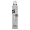 L´Oréal Professionnel Tecni.Art Texture Morning After Dust Invisible Dry Shampoo сух шампоан За всякакъв тип коса 200 ml