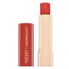 Vichy Naturalblend Lip Balm balsamo idratante labbra Nude 4,5 g