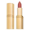 L´Oréal Paris Color Riche Lipstick vyživující rtěnka 226 Rose Glace 3,6 g