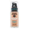 Revlon Colorstay Make-up Normal/Dry Skin maquillaje líquido para pieles normales y secas 220 30 ml