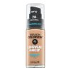 Revlon Colorstay Make-up Normal/Dry Skin tekutý make-up pro normální až suchou pleť 250 30 ml