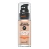 Revlon Colorstay Make-up Combination/Oily Skin tekutý make-up pro mastnou a smíšenou pleť 110 30 ml