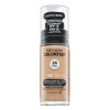 Revlon Colorstay Make-up Combination/Oily Skin Flüssiges Make Up für fettige und Mischhaut 180 30 ml