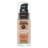 Revlon Colorstay Make-up Combination/Oily Skin maquillaje líquido para pieles grasas y mixtas 340 30 ml