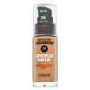 Revlon Colorstay Make-up Combination/Oily Skin fondotinta liquido per pelli grasse e miste 350 30 ml
