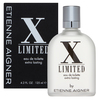 Aigner X-Limited тоалетна вода унисекс 125 ml