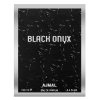 Ajmal Black Onyx parfémovaná voda unisex 100 ml