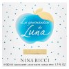 Nina Ricci Les Gourmandises de Luna woda toaletowa dla kobiet 50 ml