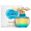 Nina Ricci Les Gourmandises de Luna toaletní voda pro ženy 50 ml