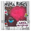 Nina Ricci Luna Blossom Les Monstres De Nina Eau de Toilette voor vrouwen 50 ml