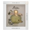 Nina Ricci Bella Holiday Edition 2019 Eau de Toilette femei 50 ml