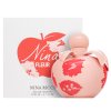 Nina Ricci Nina Fleur Eau de Toilette für Damen 80 ml