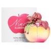 Nina Ricci Nina Illusion parfémovaná voda pro ženy 80 ml