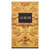 Ajmal Aurum Eau de Parfum for women 75 ml