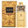 Ajmal Aurum Eau de Parfum nőknek 75 ml