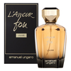 Emanuel Ungaro L´Amour Fou L´Elixir parfémovaná voda pre ženy 100 ml