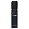 Chanel Bleu de Chanel spray per il corpo da uomo 100 ml