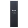 Chanel Bleu de Chanel spray per il corpo da uomo 100 ml