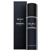 Chanel Bleu de Chanel spray per il corpo da uomo 100 ml