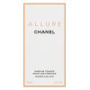 Chanel Allure Tender vůně do vlasů pro ženy 35 ml