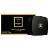 Chanel Coco Noir crema per il corpo da donna 150 ml