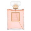 Chanel Coco Mademoiselle Limited Edition Eau de Parfum nőknek 100 ml
