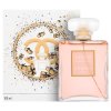 Chanel Coco Mademoiselle Limited Edition woda perfumowana dla kobiet 100 ml