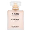 Chanel Coco Mademoiselle vůně do vlasů pro ženy 35 ml