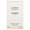 Chanel Coco Mademoiselle vůně do vlasů pro ženy 35 ml