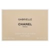 Chanel Gabrielle Creme de corp femei 150 g