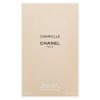 Chanel Gabrielle sprchový gel pro ženy 200 ml