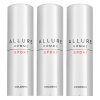 Chanel Allure Homme Sport Cologne Geschenkset für Herren Set I. 20 ml