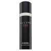 Chanel Allure Homme Sport sprej za tijelo za muškarce 100 ml