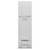 Chanel Allure Homme Sport sprej za tijelo za muškarce 100 ml