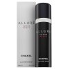Chanel Allure Homme Sport sprej za tijelo za muškarce 100 ml