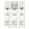 Chanel Chance Eau Fraiche - Refill toaletní voda pro ženy 3 x 20 ml