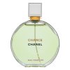 Chanel Chance Eau Fraiche Eau de Parfum für Damen 100 ml