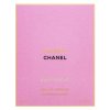 Chanel Chance Eau Fraiche parfémovaná voda pre ženy 100 ml