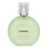Chanel Chance Eau Fraiche vůně do vlasů pro ženy 35 ml