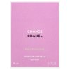 Chanel Chance Eau Fraiche vůně do vlasů pro ženy 35 ml