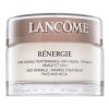 Lancôme Rénergie Tagescreme Anti-Wrinkle Firming Treatment 50 ml