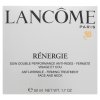 Lancôme Rénergie crema de día Anti-Wrinkle Firming Treatment 50 ml